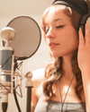 cannonstheband Altpins Profile Picture
