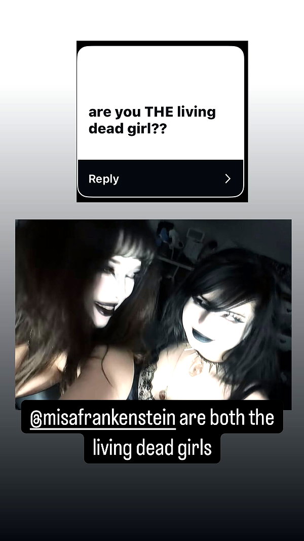 malmalirl instagram image archive image