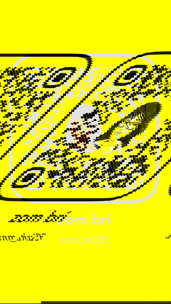 zommmbri zommmbri archive image