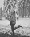 zoeliss Altpins Profile Picture