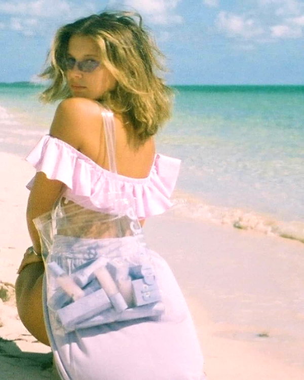 milliebobbybrown instagram image archive image