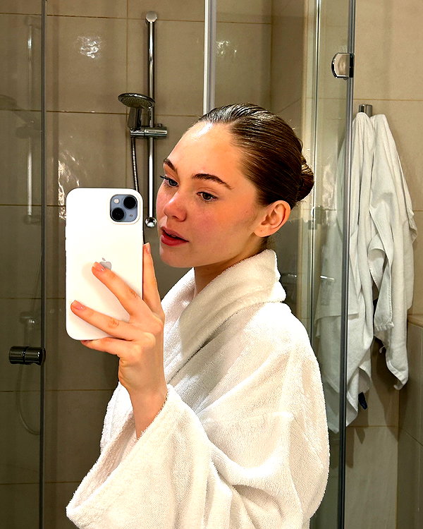 efimkovsskaya instagram image archive image
