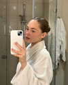 efimkovsskaya Altpins Profile Picture