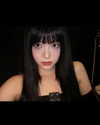 hhh.e_c.v Altpins Profile Picture