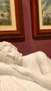jadelaverne Altpins Profile Picture
