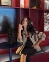 zoeliss Altpins Profile Picture