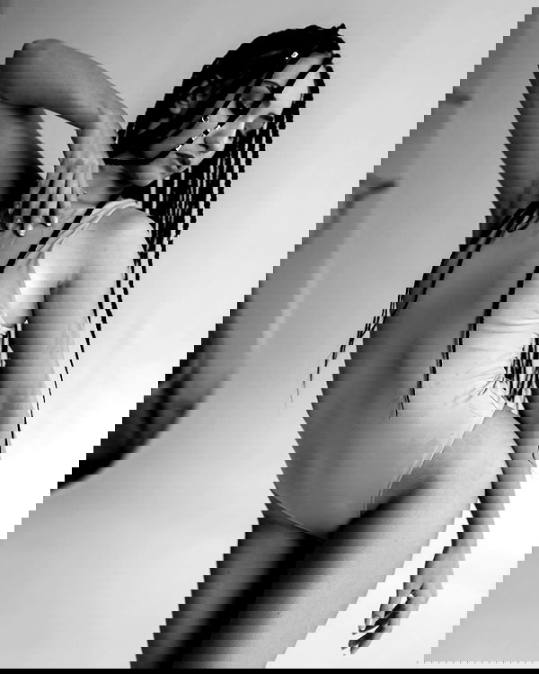 kkulakovaa image ~ Altpins