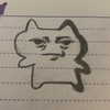 sulisssx Altpins Profile Picture