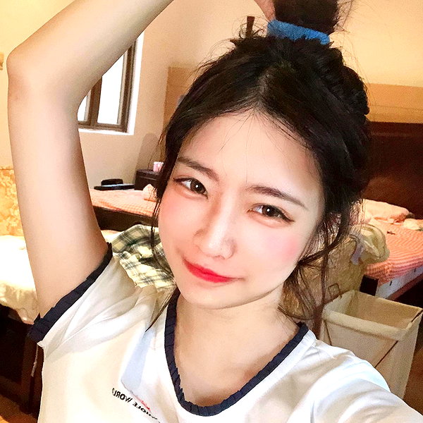 erokochiba instagram image archive image