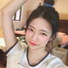 erokochiba Altpins Profile Picture