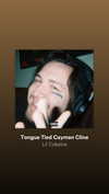 nicole_ac Altpins Profile Picture