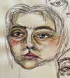 bugz4brainz Altpins Profile Picture