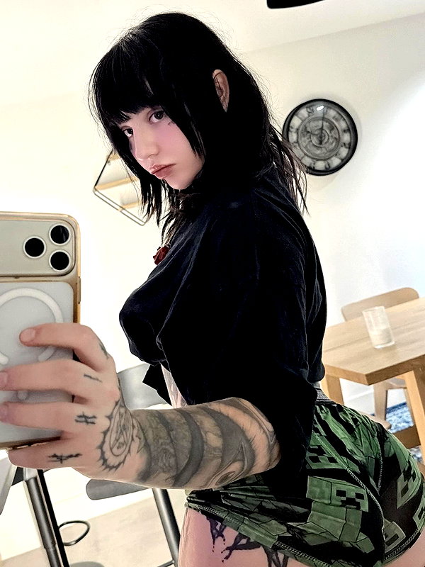 xtripleceleste archive image