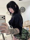 xtripleceleste Altpins Profile Picture