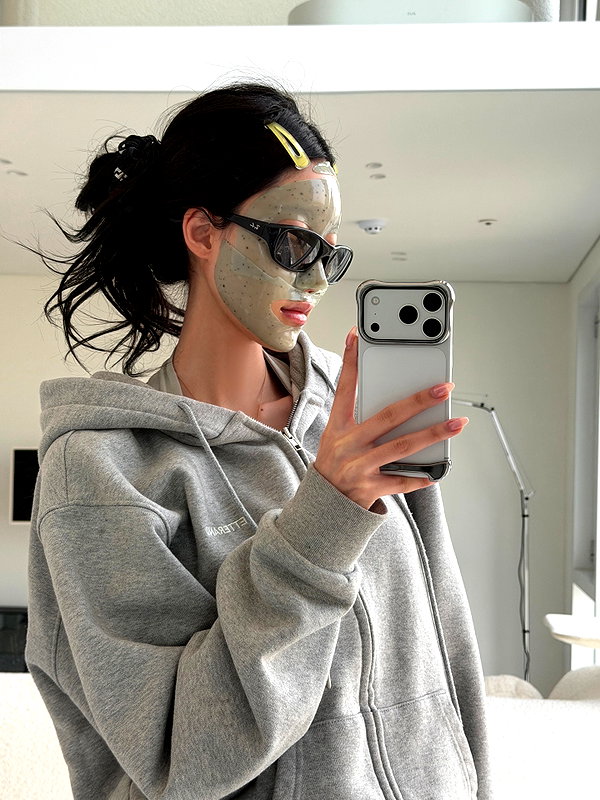 daxbin instagram image archive image
