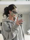 daxbin Altpins Profile Picture