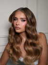 anastasya.maykis Altpins Profile Picture