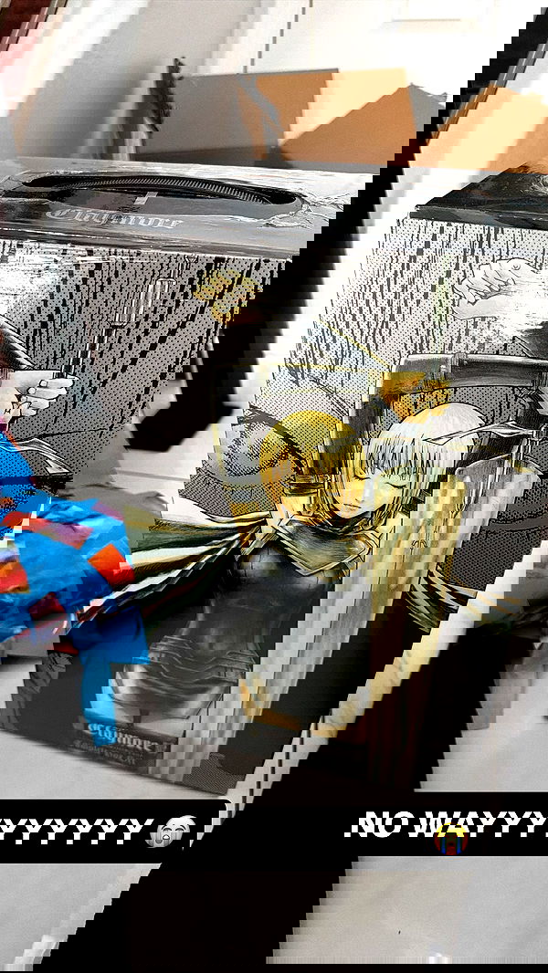 redroomromance redroomromance archive image