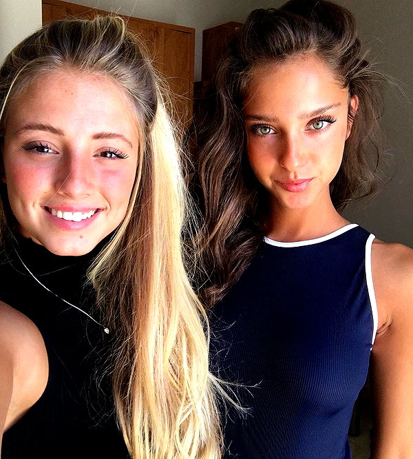 neta_alchimister instagram image archive image