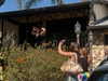 cialikechia Altpins Profile Picture