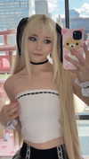 mennyaah Altpins Profile Picture