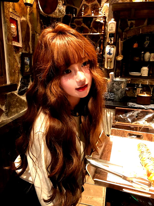 fair_mua instagram image archive image