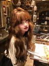 fair_mua Altpins Profile Picture
