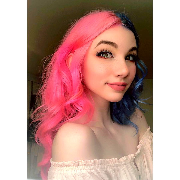 danielle.mercedie instagram image archive image