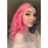 danielle.mercedie Altpins Profile Picture