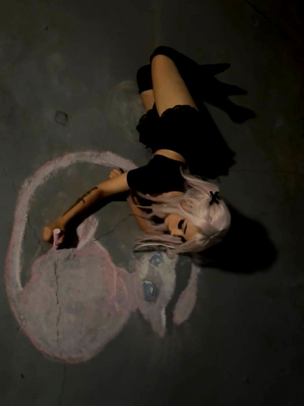 milliexxss instagram image archive image