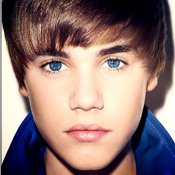 lilbieber instagram image archive image