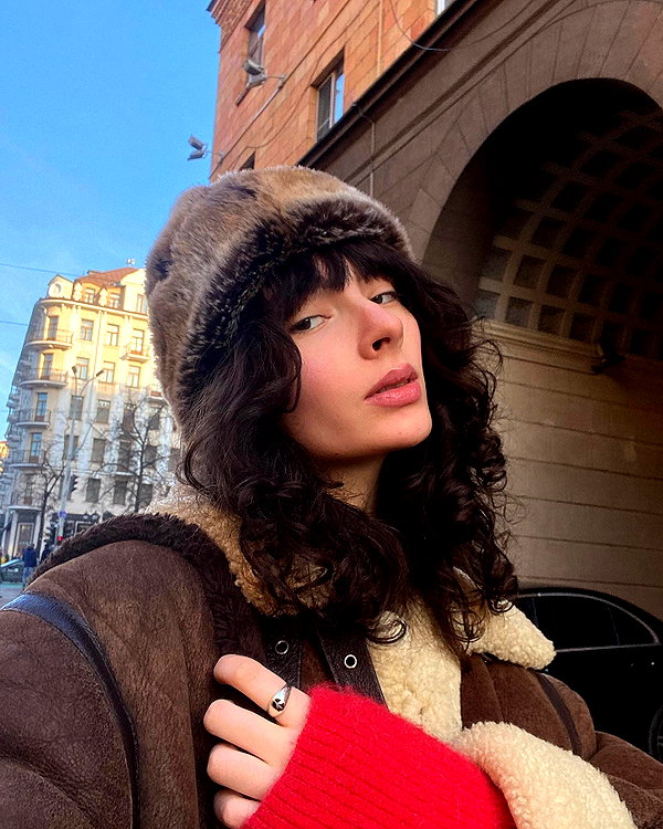 ptpchik instagram image archive image