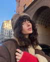 ptpchik Altpins Profile Picture