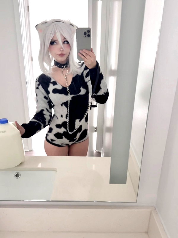 milliexxss instagram image archive image