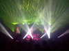 gisellelee8 Altpins Profile Picture