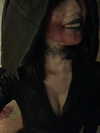 katearucan Altpins Profile Picture