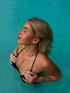 nina.kxs Altpins Profile Picture