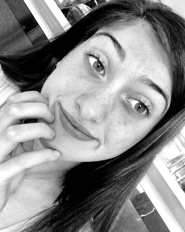 maori_cohen instagram image archive image