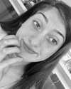 maori_cohen Altpins Profile Picture