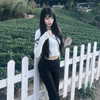 ynnu1sa Altpins Profile Picture