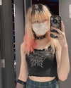 the.q.felicia Altpins Profile Picture
