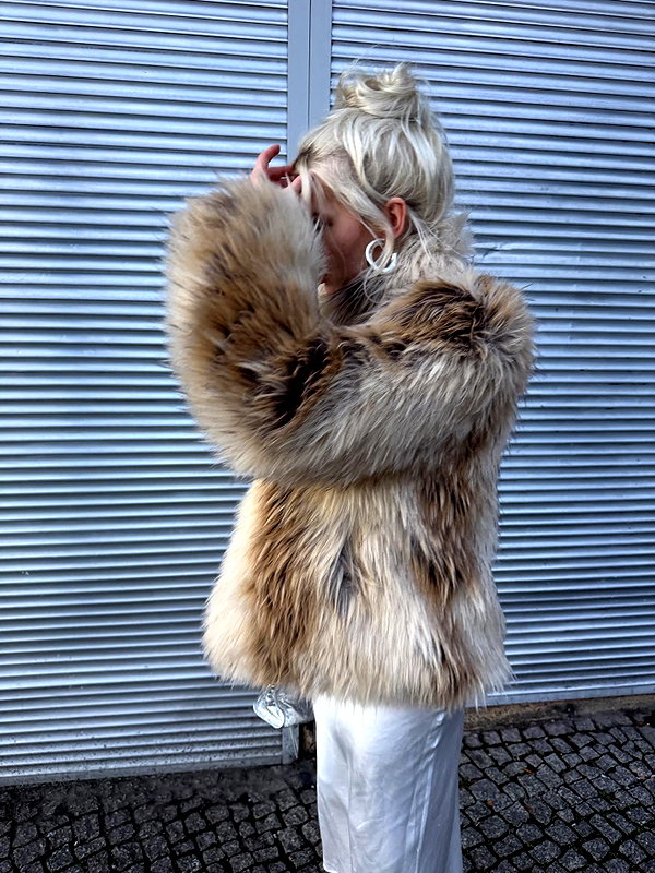girlcalledluca instagram image archive image