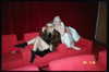 ashleybenson Altpins Profile Picture