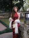 lyhythuedoxinh Altpins Profile Picture