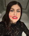 alexandradaddario Altpins Profile Picture
