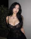 minavelez_ Altpins Profile Picture