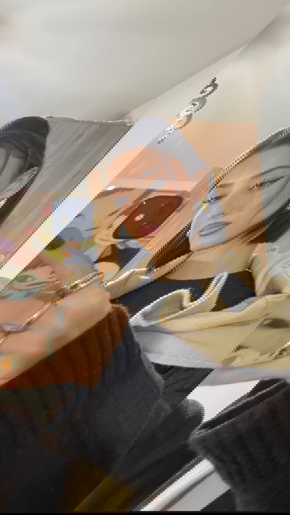 efrat_elmalich instagram image archive image