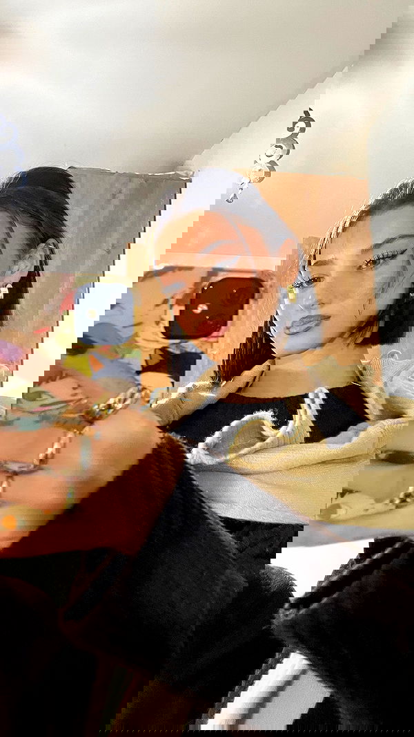 efrat_elmalich image ~ Altpins