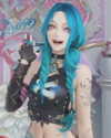 jadelaverne Altpins Profile Picture