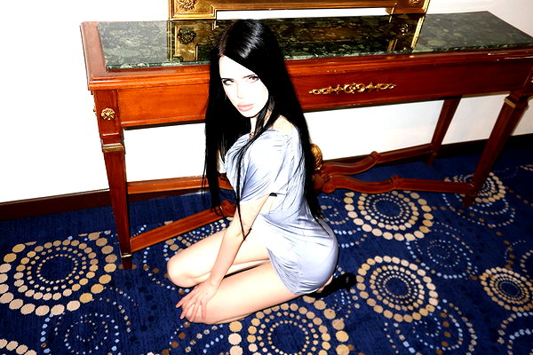 yanyluya instagram image archive image